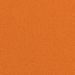 sunburst (CP111) - Woolfelt (20% Wool, 80% Rayon)