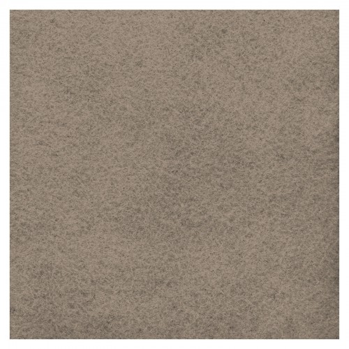 Vanilla Latte (CP300) - Woolfelt (20% Wool, 80% Rayon)