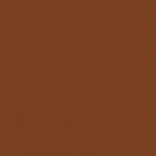 Tahitian Sunset (CP302) - Woolfelt (20% Wool, 80% Rayon)