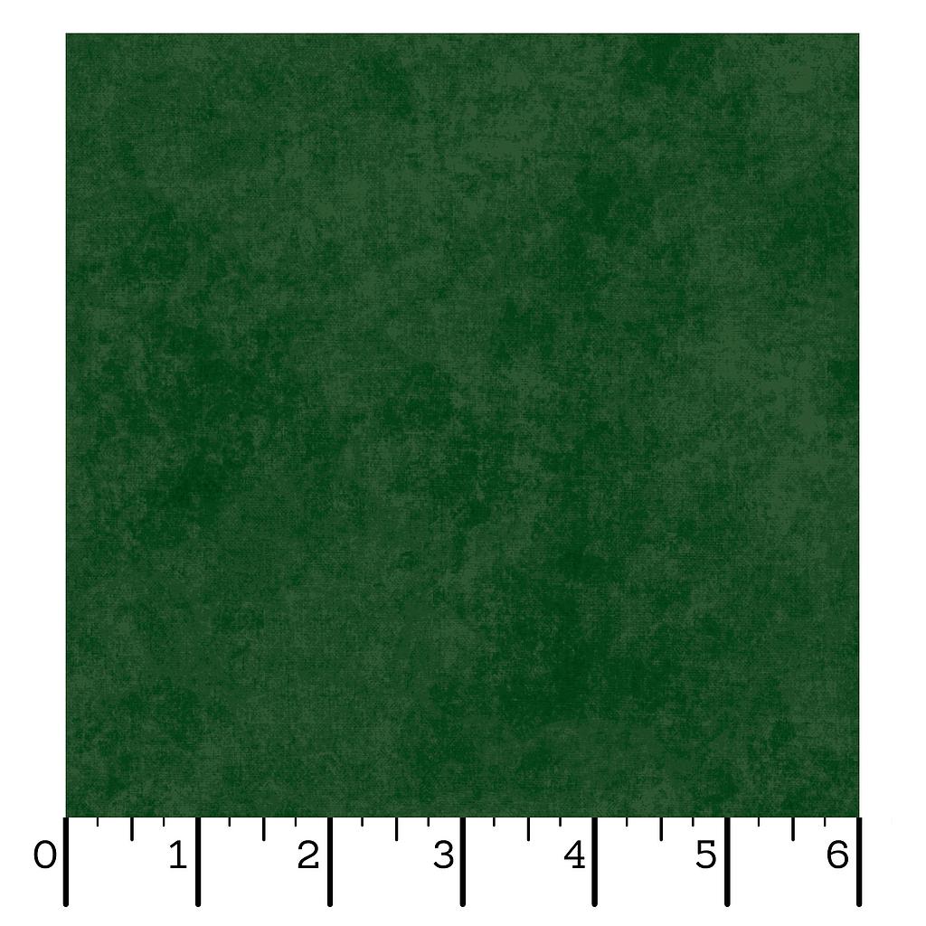 Shadowplay Flanel, MASF513-GX