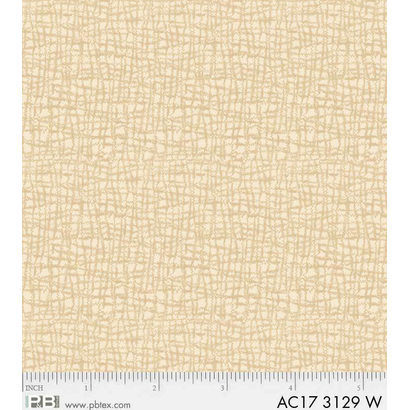 AC17-3129W, Apple Cider, STOCK