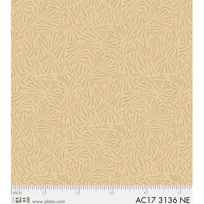 AC17-3136NE, Apple Cider, STOCK