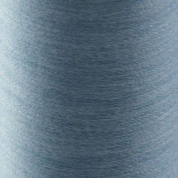 Thread Hand Quilt 325Y BLUE 