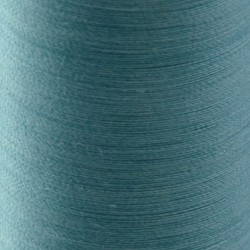 Thread Hand Quilt 325Y RIVER BLU 