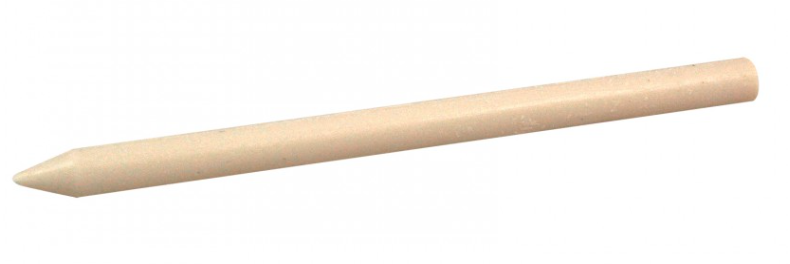 Ultimate Marking Pencil White
