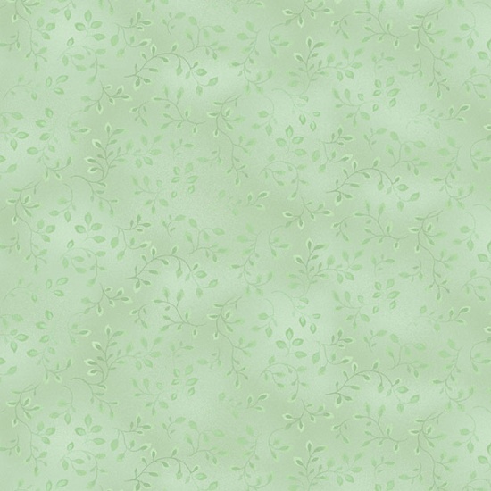 HG-7755-06, Folio Basics