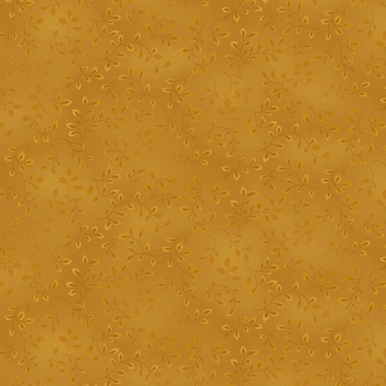 HG-7755-33, Folio Basics