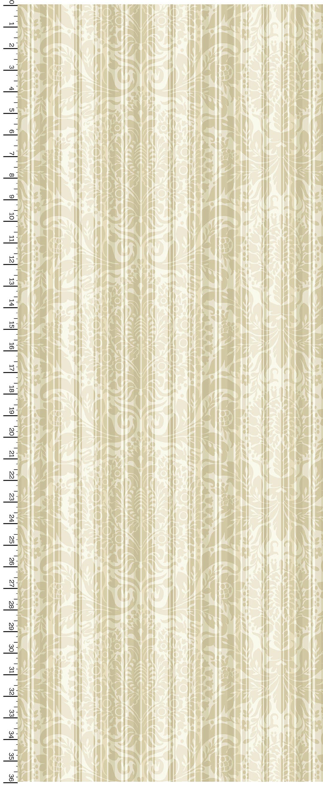 MAS9365-T, Burgundy Blush