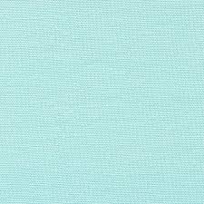 WB-DV136, Willowbrook by Natalie Bird, SALE!