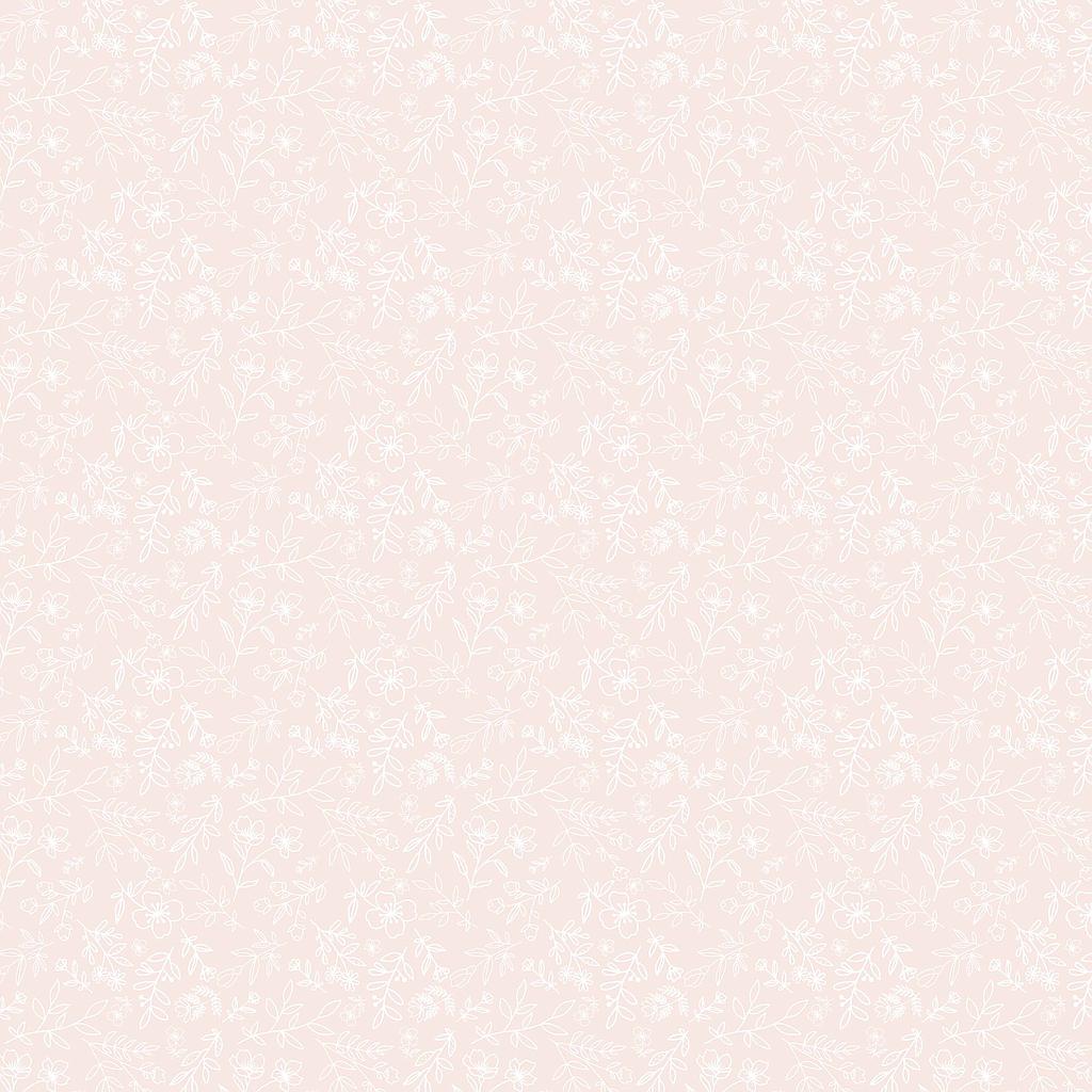 PC-DM20103, Daisy Mae