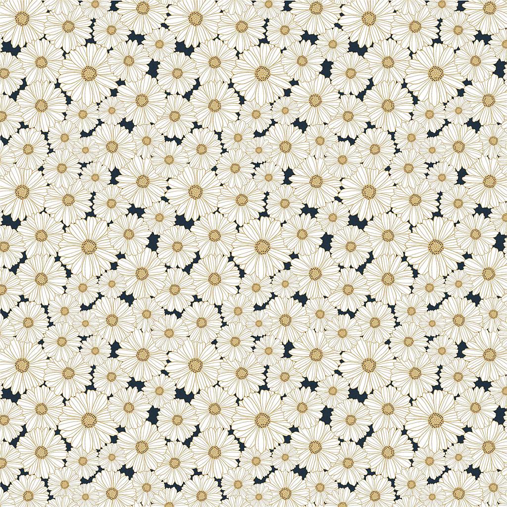 PC-DM20114, Daisy Mae