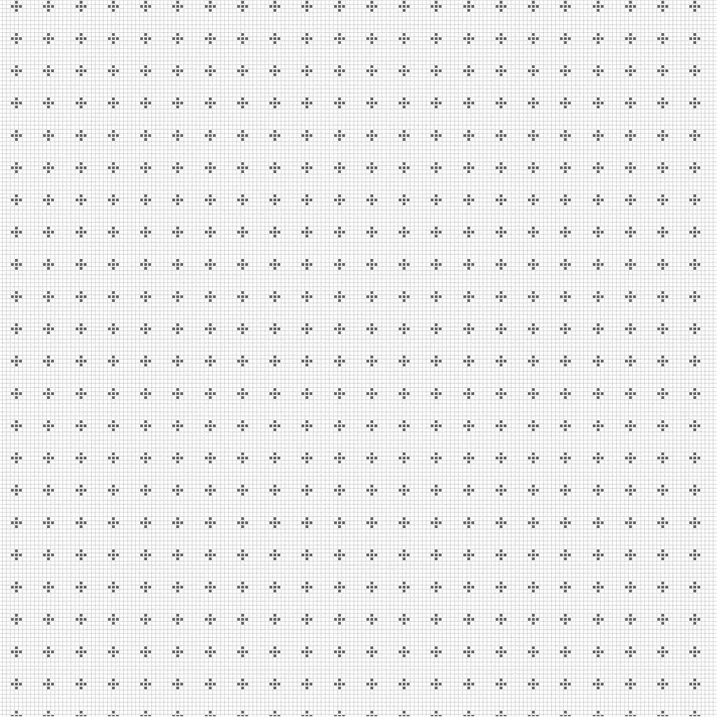 PC-DM20115, Daisy Mae