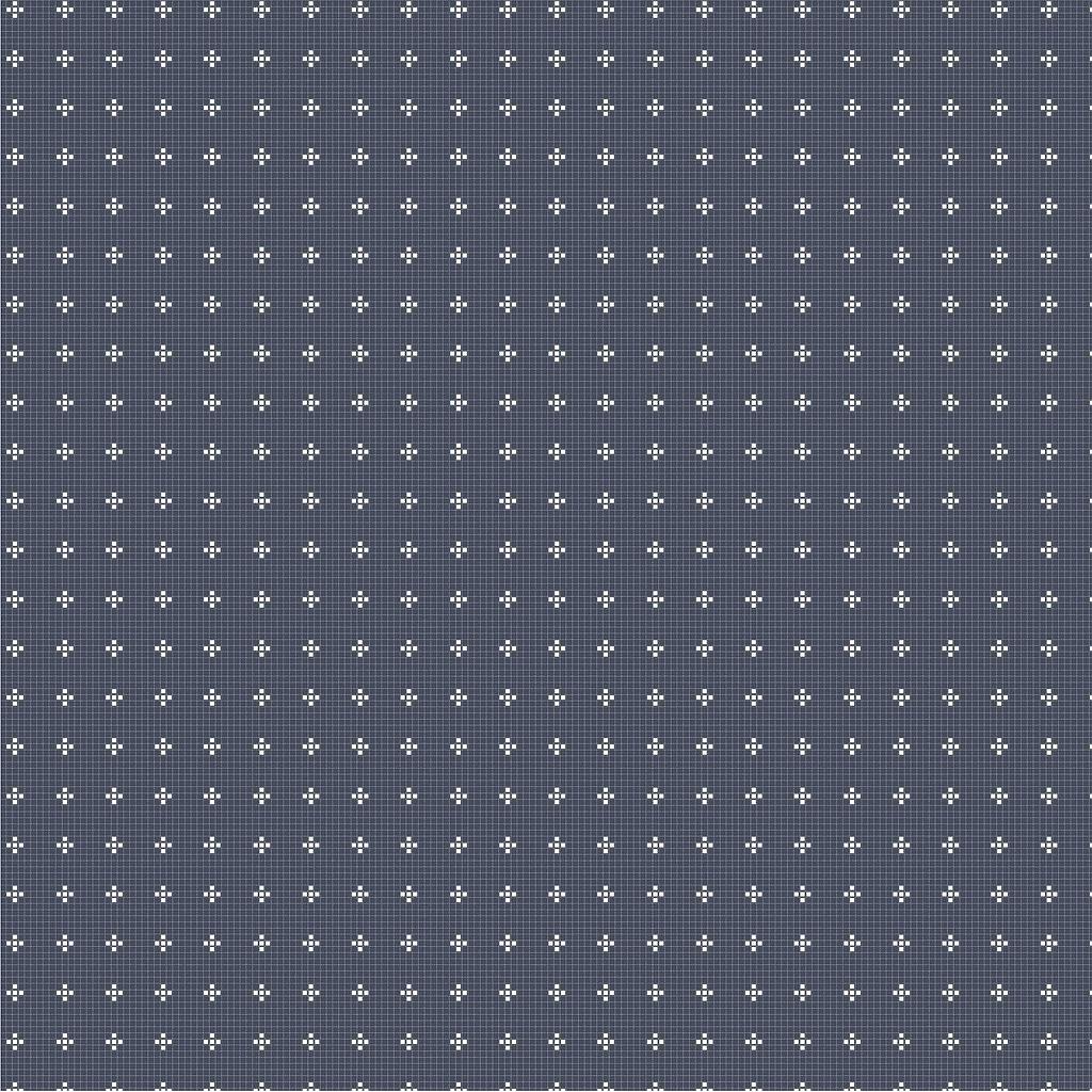 PC-DM20117, Daisy Mae