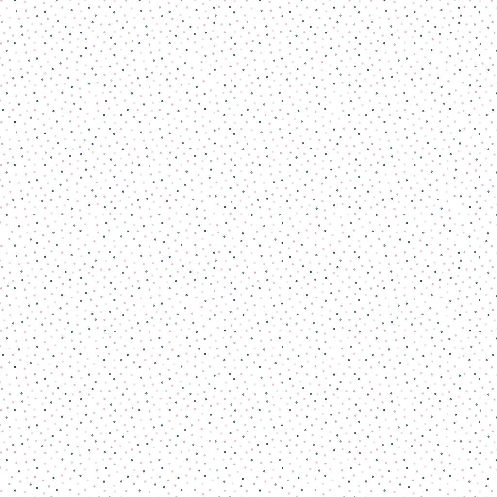 PC-CC20183, Country Confetti