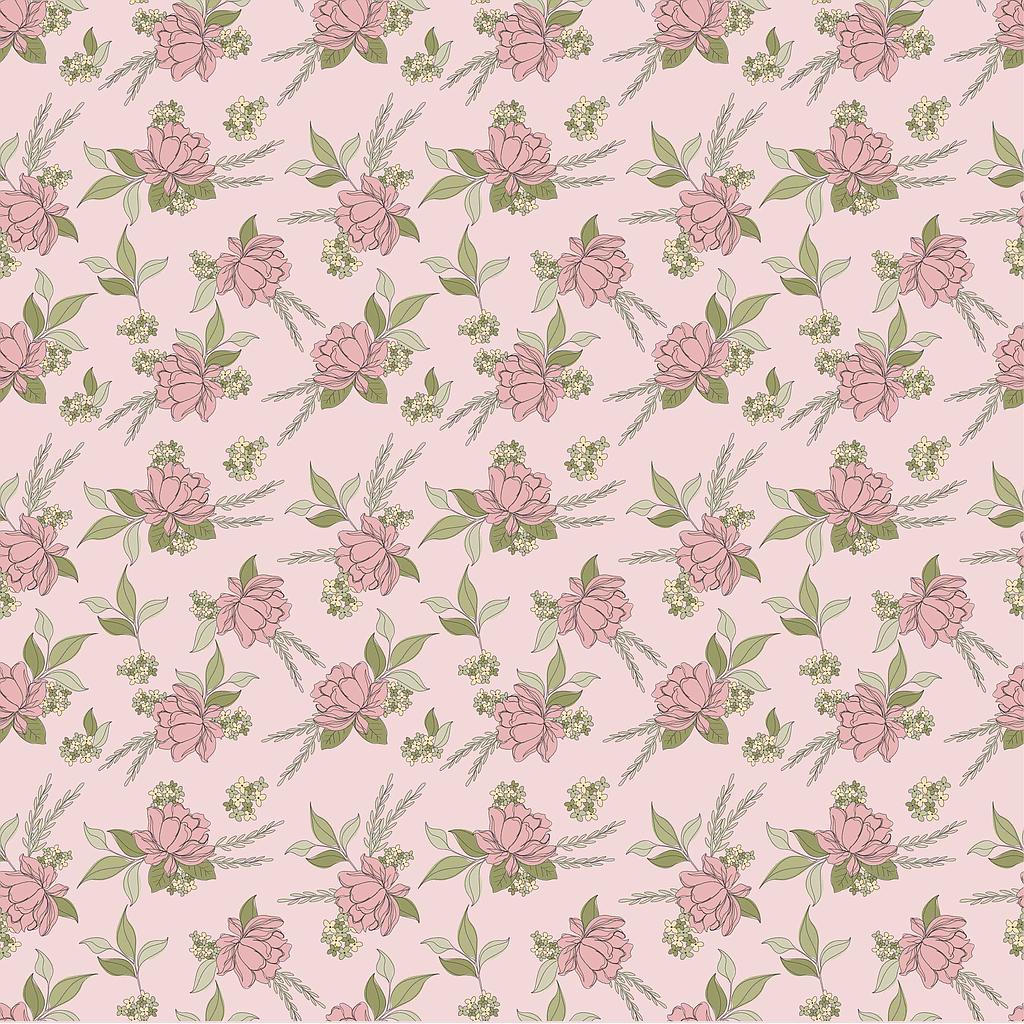 PC-CR20160, Country Roads