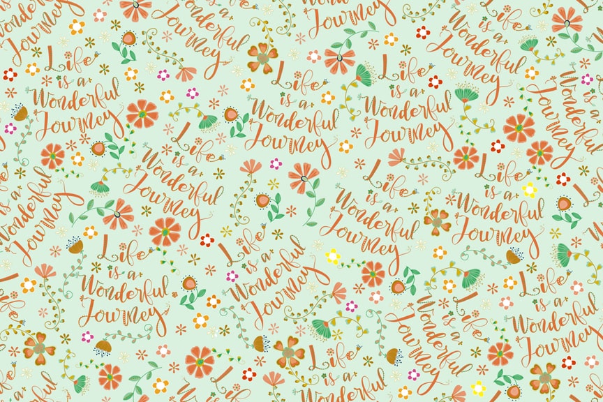 QT-27970-H, Road Trip, STOCK