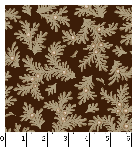 MAS9704-A, RUBY, SALE!