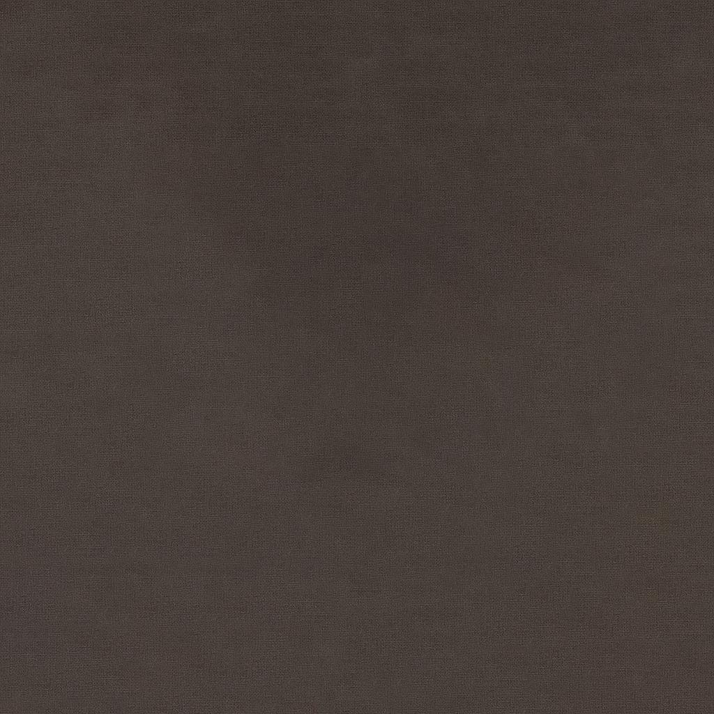 EESSCS-107, Silky Cotton Solids