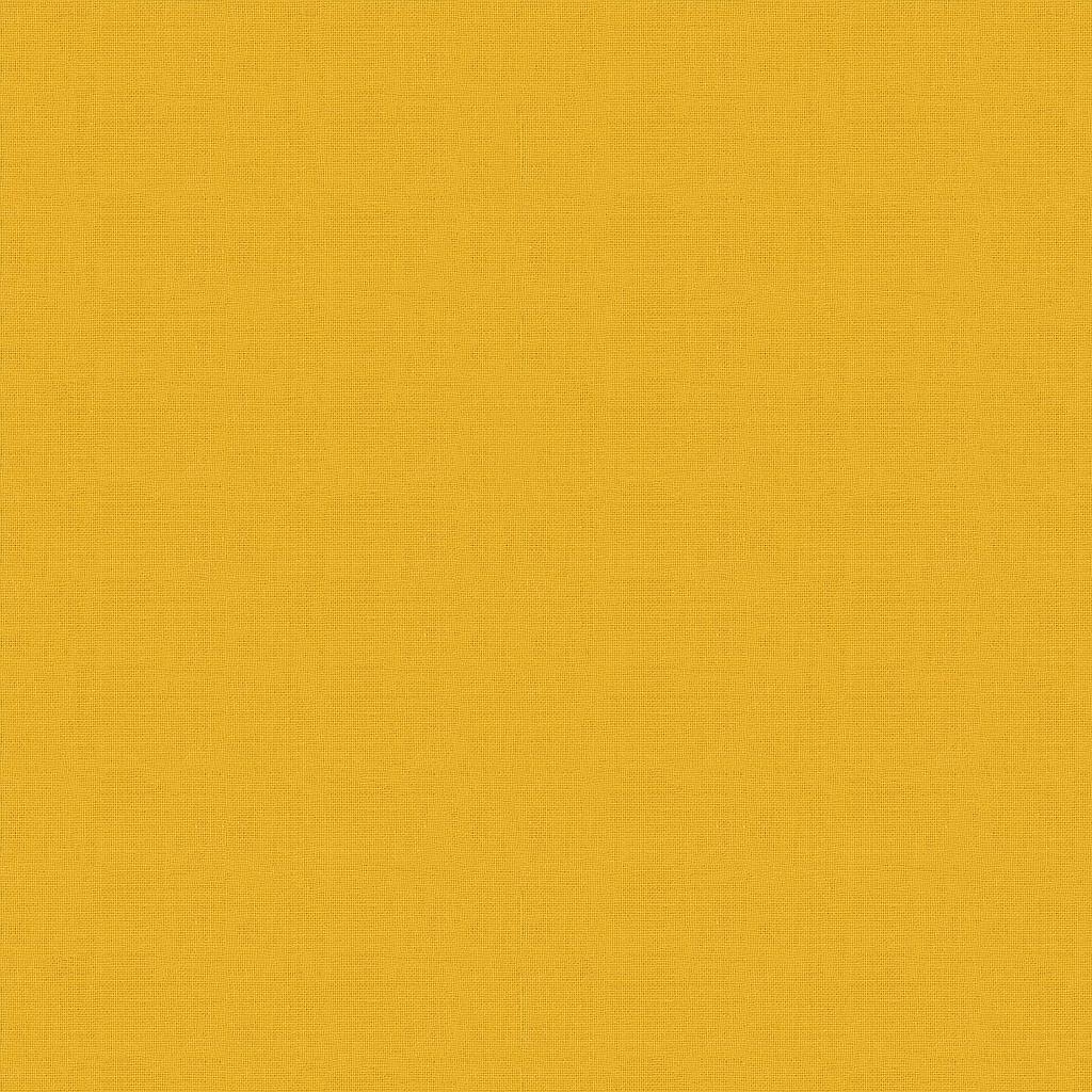 EESSCS-110, Silky Cotton Solids