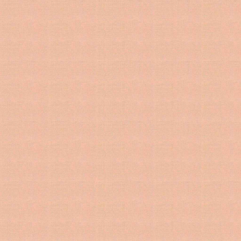 EESSCS-111, Silky Cotton Solids