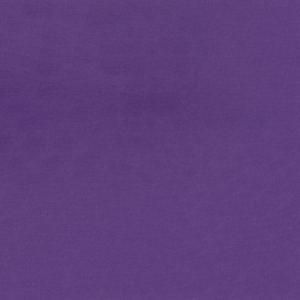 EESSCS-116, Silky Cotton Solids