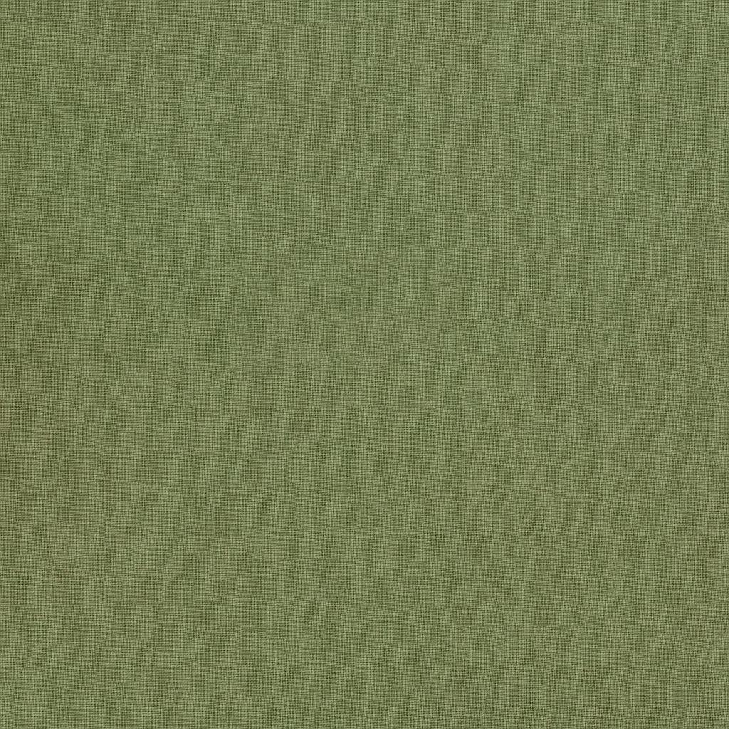 EESSCS-124, Silky Cotton Solids