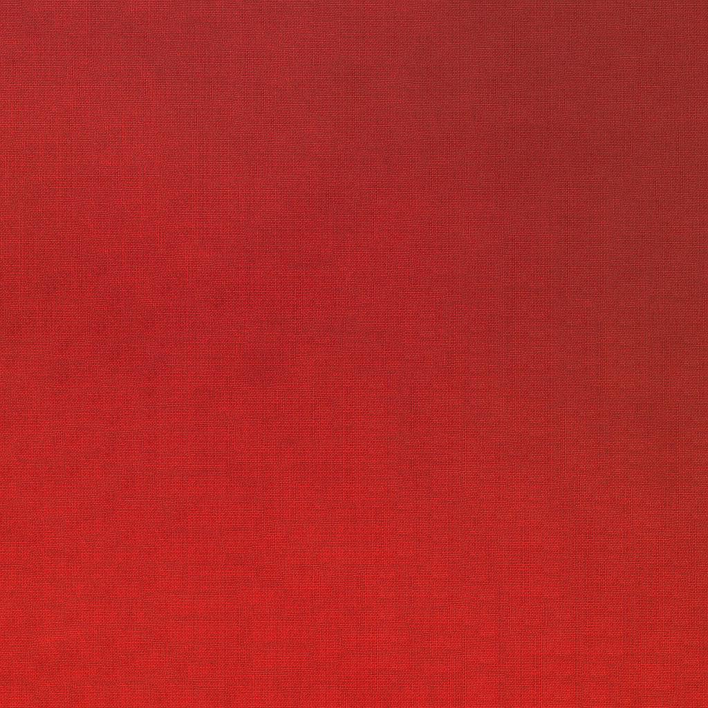 EESSCS-131, Silky Cotton Solids