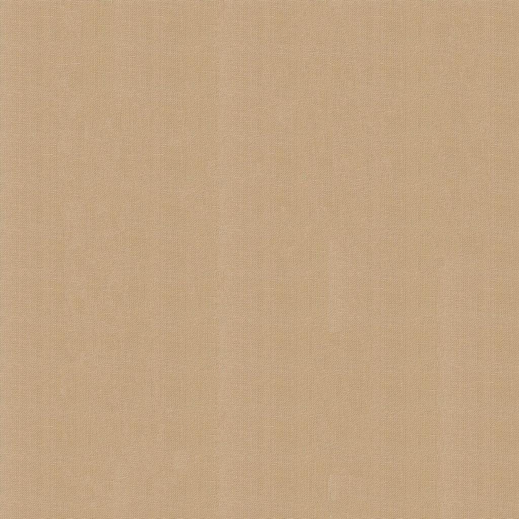 EESSCS-135, Silky Cotton Solids