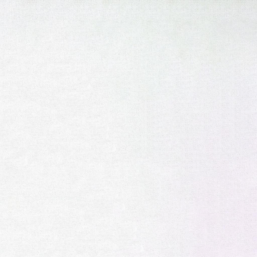 EESSCS-151, Silky Cotton Solids