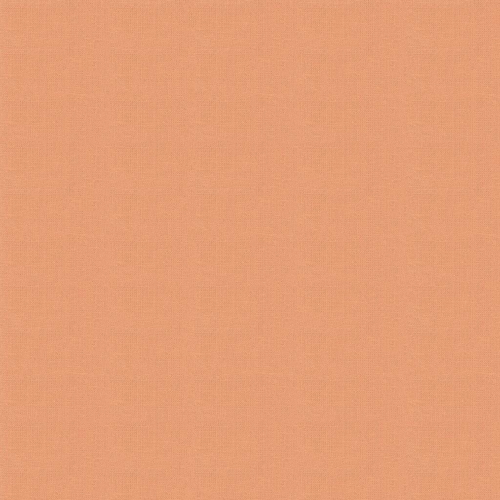 EESSCS-166, Silky Cotton Solids