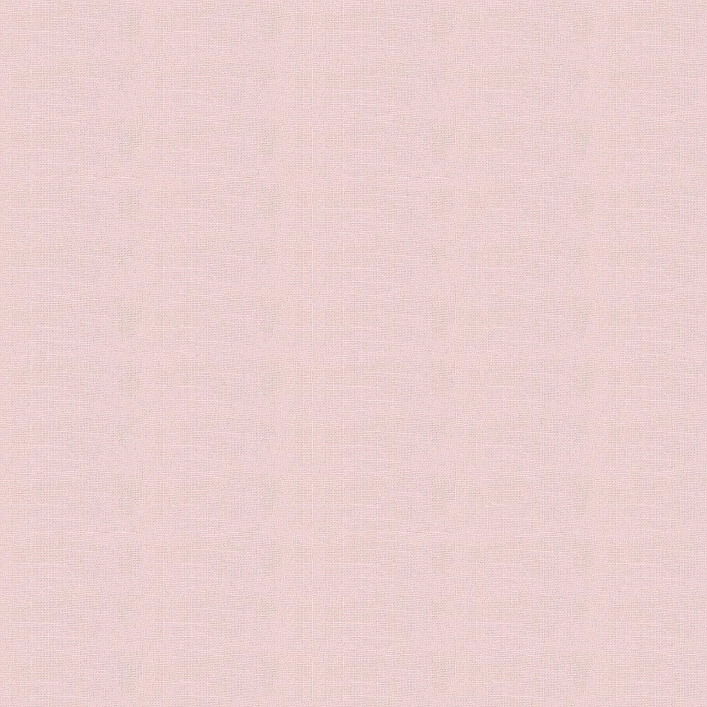 EESSCS-176, Silky Cotton Solids