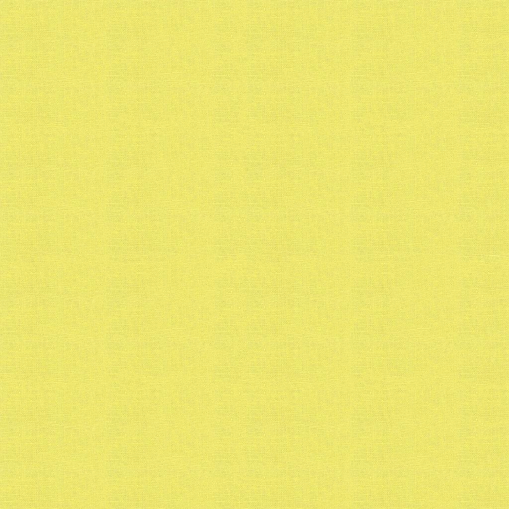 EESSCS-208, Silky Cotton Solids