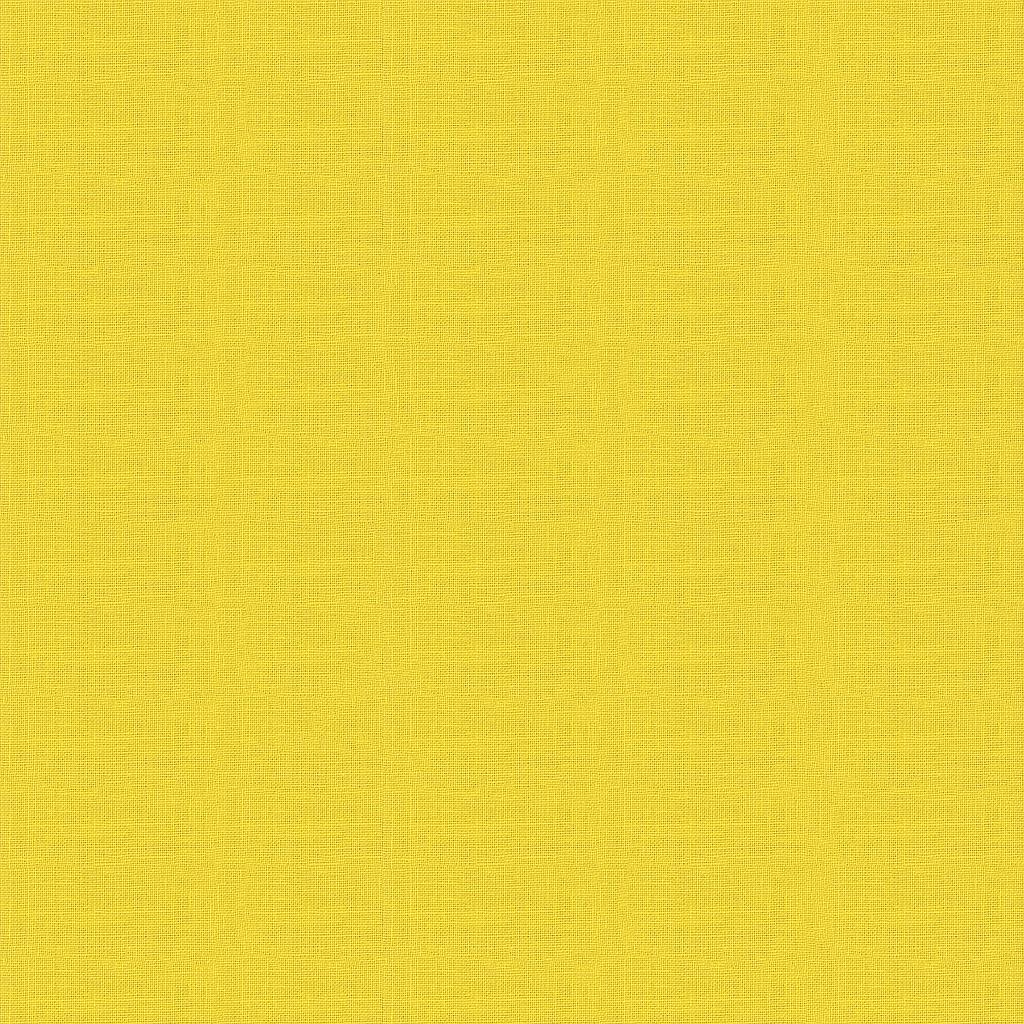 EESSCS-209, Silky Cotton Solids