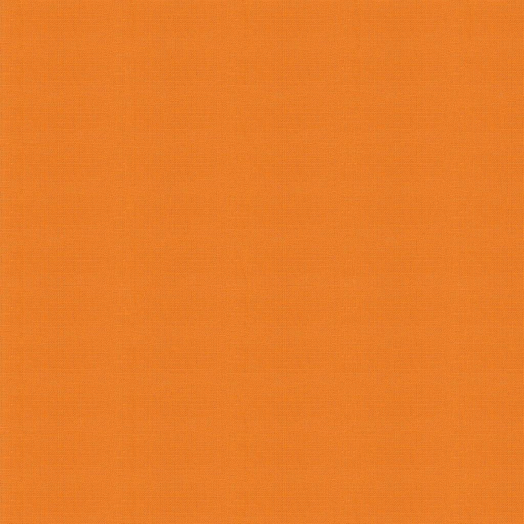 EESSCS-218, Silky Cotton Solids