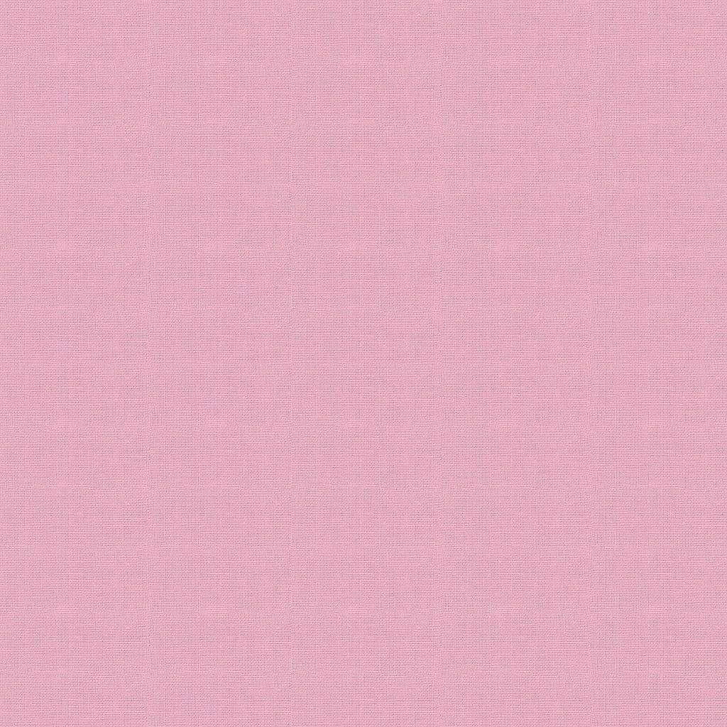 EESSCS-223, Silky Cotton Solids