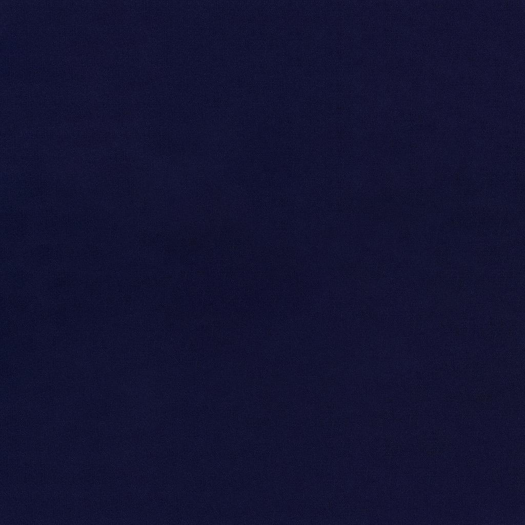 EESSCS-228, Silky Cotton Solids