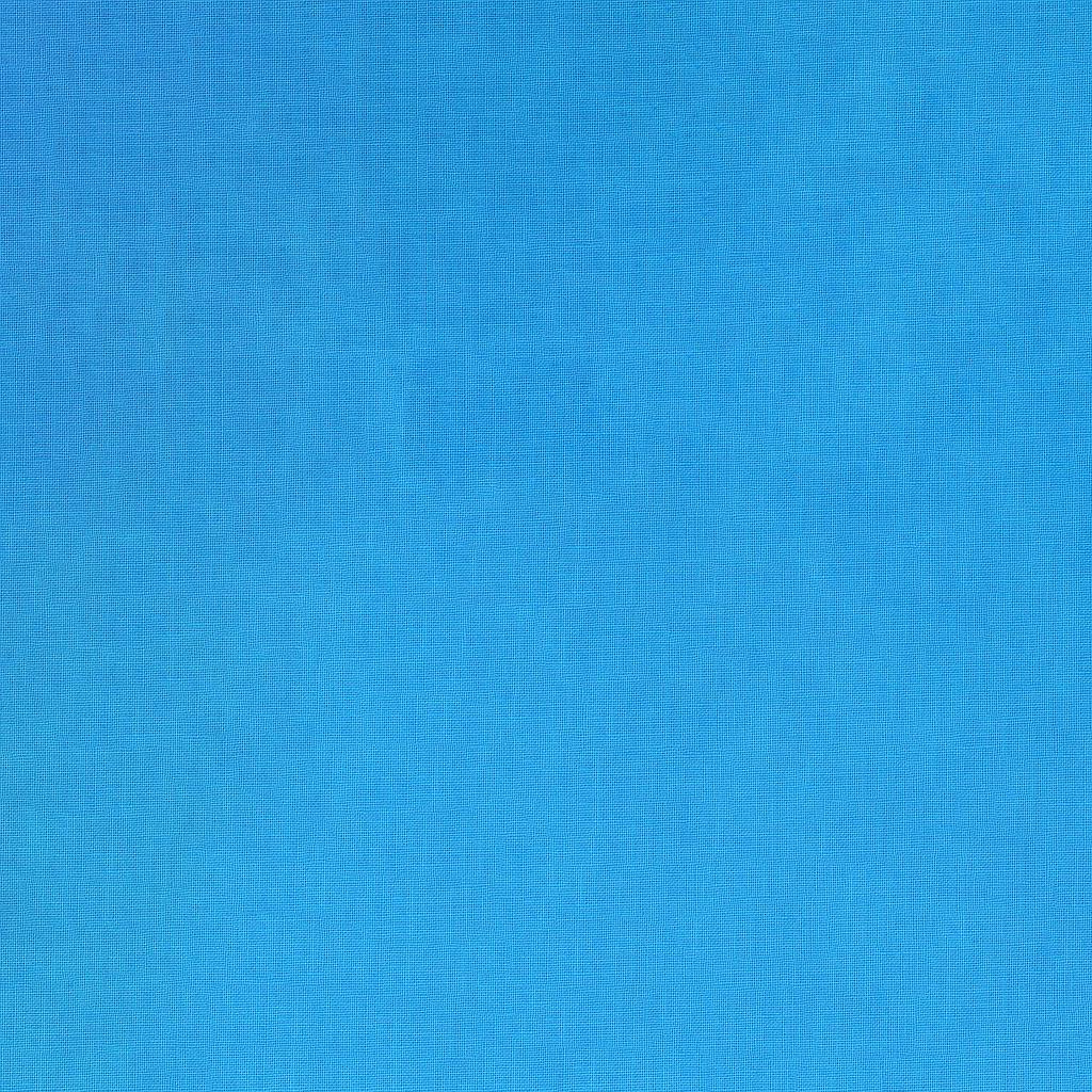 EESSCS-247, Silky Cotton Solids