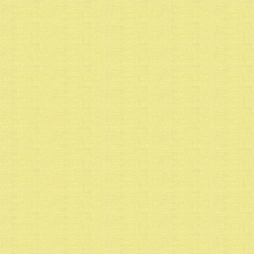 EESSCS-304, Silky Cotton Solids