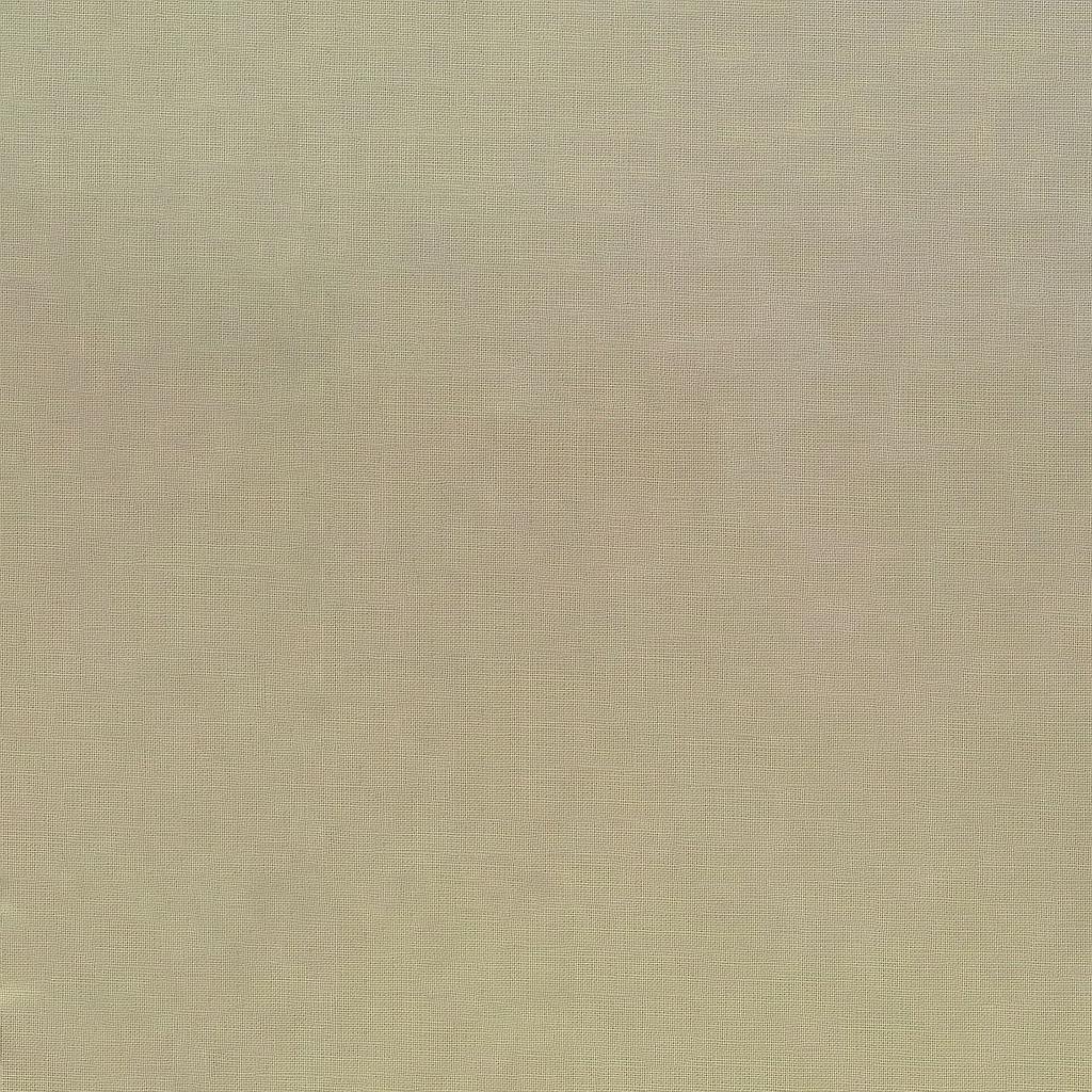 EESSCS-306, Silky Cotton Solids