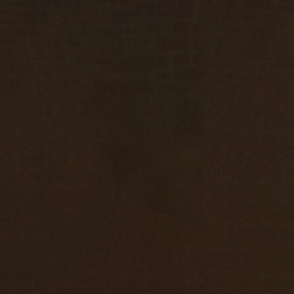 EESSCS-311, Silky Cotton Solids