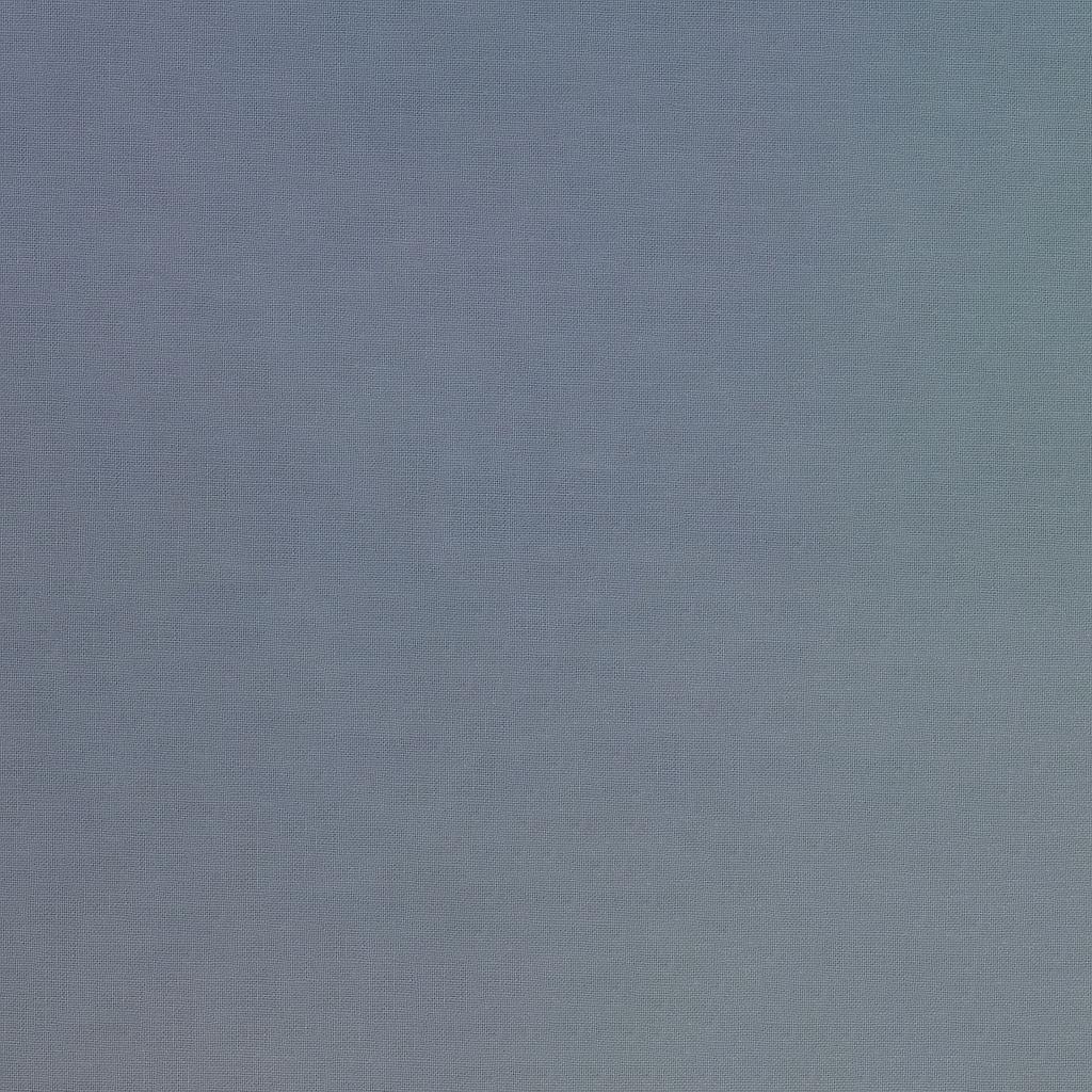 EESSCS-313, Silky Cotton Solids