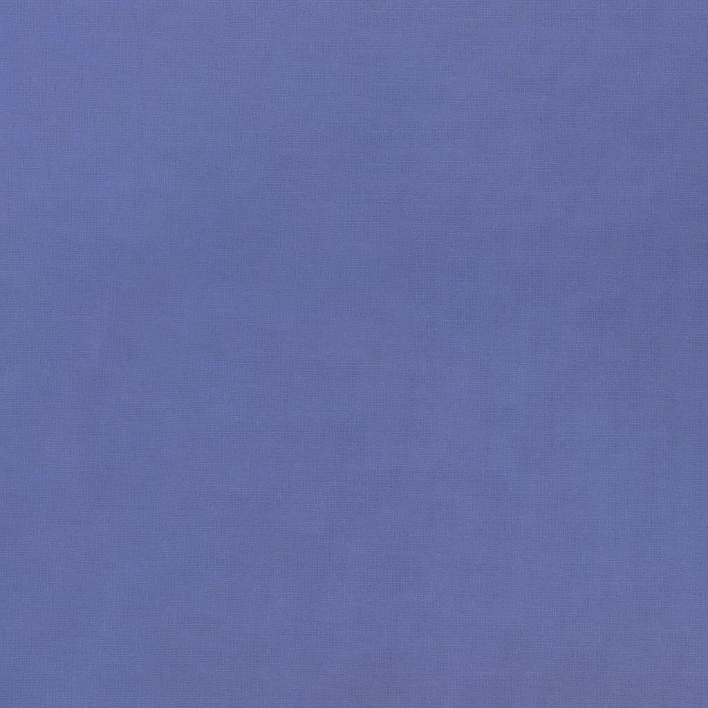 EESSCS-318, Silky Cotton Solids