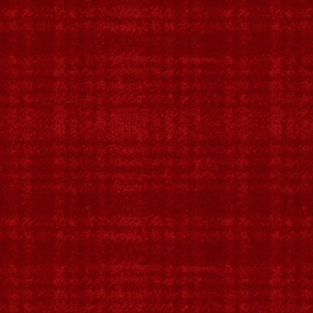 MASF18501-R2, STOCK! Woolies 