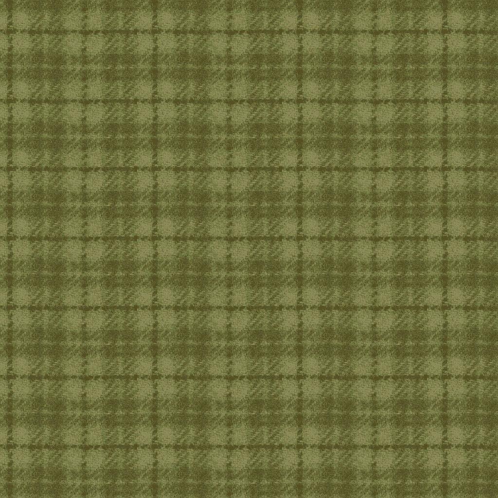 MASF18502-G3, Woolies (9/20)