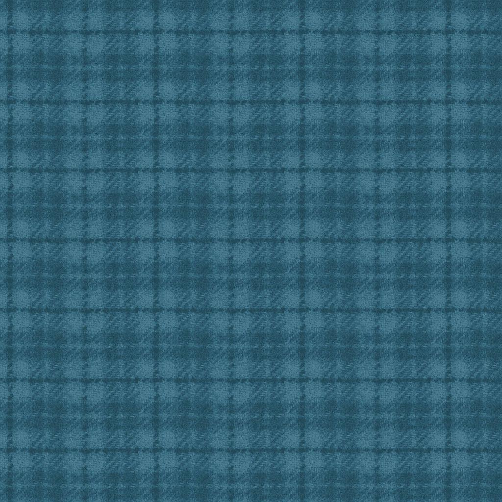 MASF18502-Q, Woolies (9/20)