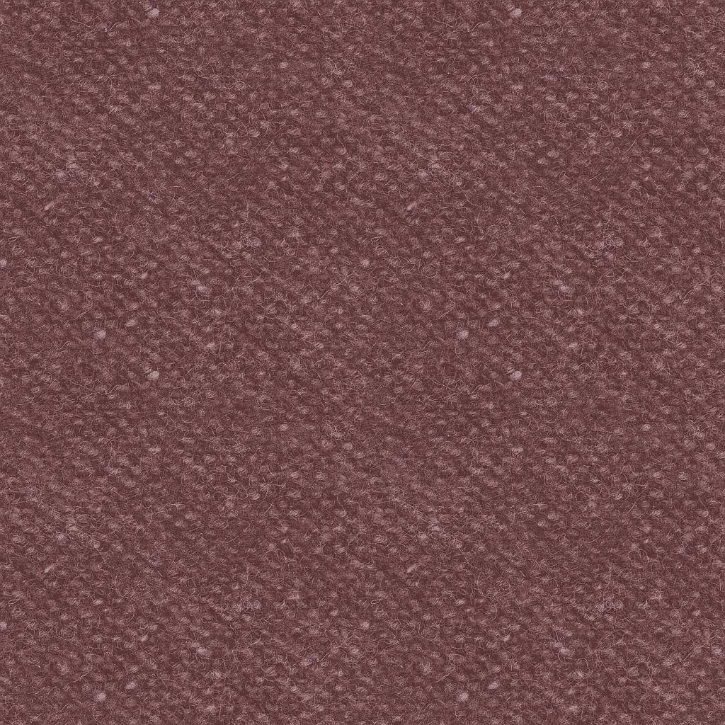 MASF18507-V, Woolies (9/20)