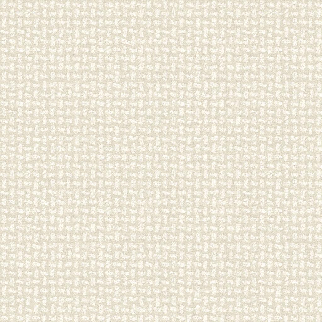 MASF18509-E, Woolies (9/20)