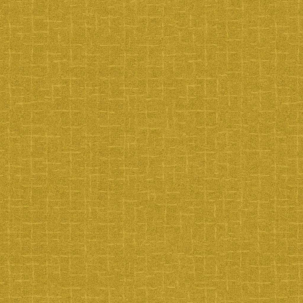 MASF18510-S, Woolies (9/20)