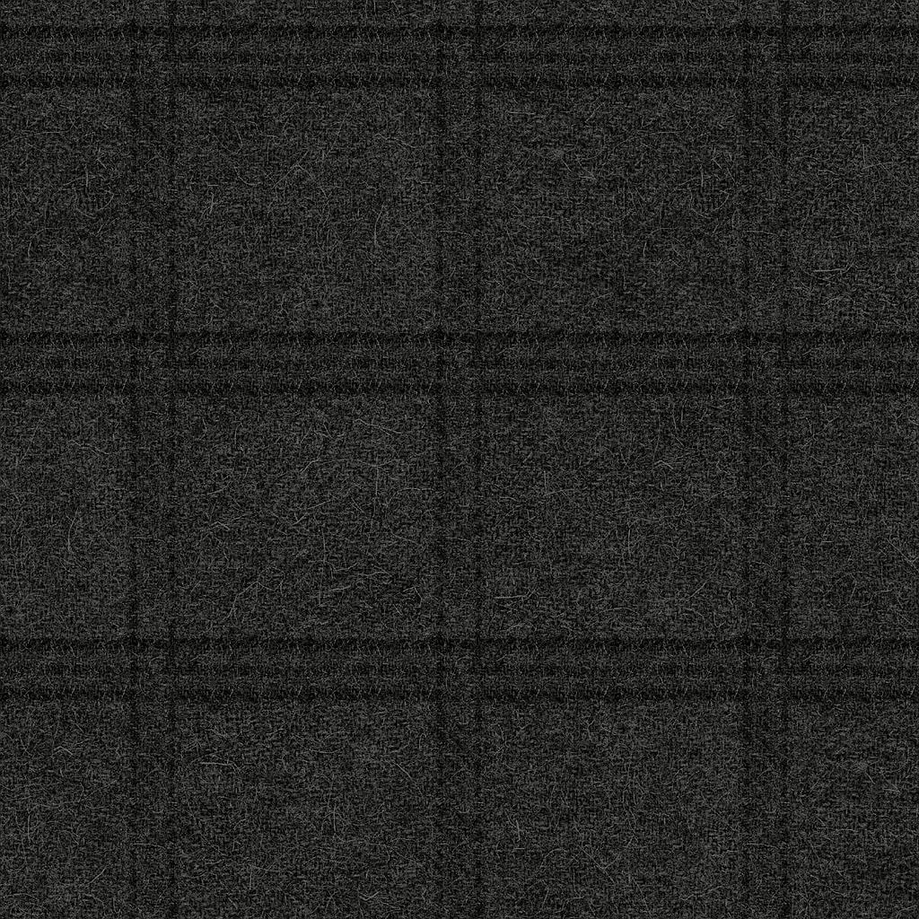 MASF18511-JK, STOCK! Woolies 