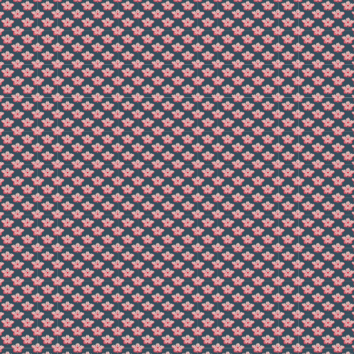 DV5107, STOCK, Rue Floriane, By Kim Hurley of L'uccello and Two Green Zebras